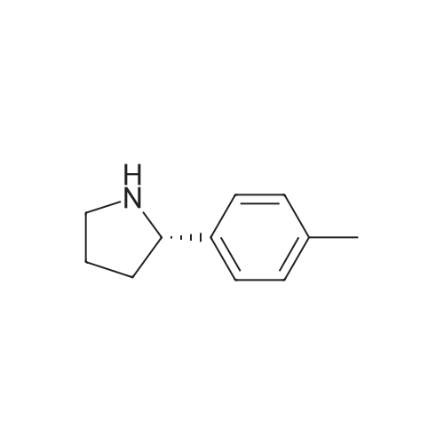 Chemical Structure| 1217847-41-0