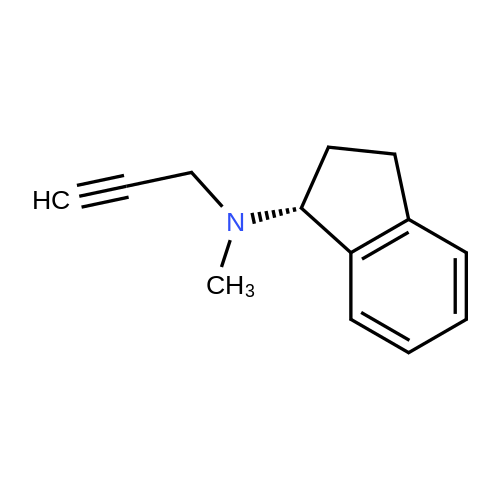Chemical Structure| 124192-87-6