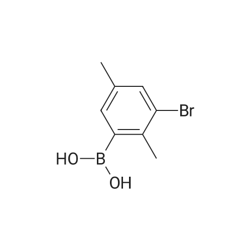 Chemical Structure| 1259318-83-6