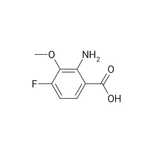 Chemical Structure| 126480-32-8