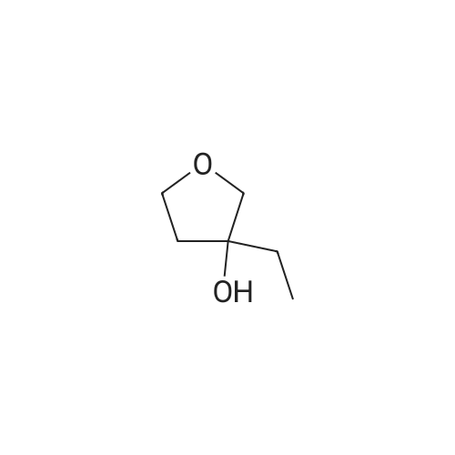 Chemical Structure| 1340042-64-9