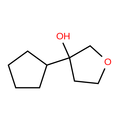 Chemical Structure| 1341601-44-2
