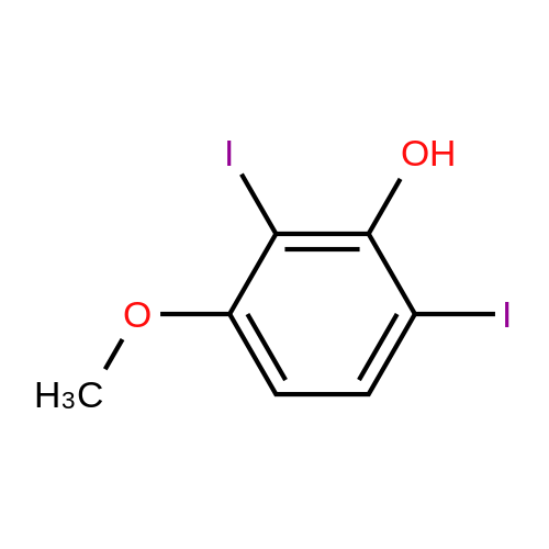 Chemical Structure| 1635410-00-2
