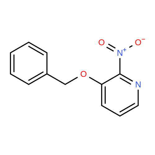 Chemical Structure| 166260-01-1