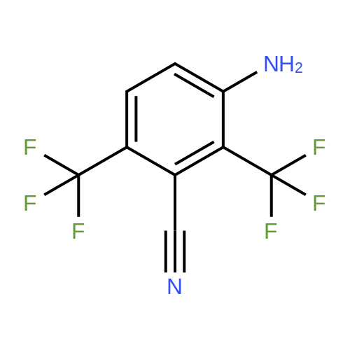 Chemical Structure| 1804402-27-4