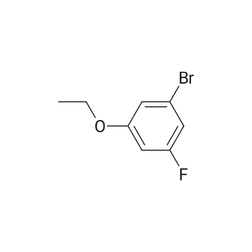Chemical Structure| 212307-87-4