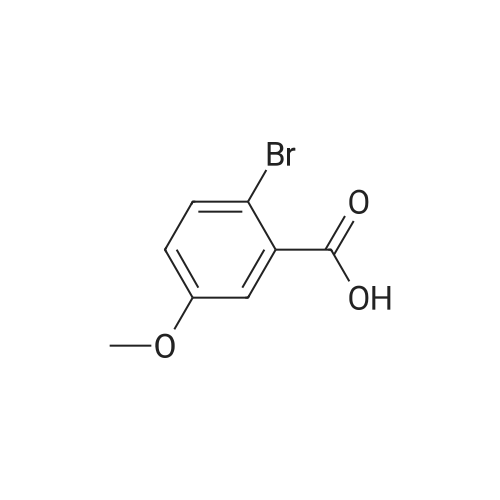 Chemical Structure| 22921-68-2