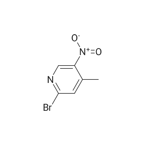 Chemical Structure| 23056-47-5