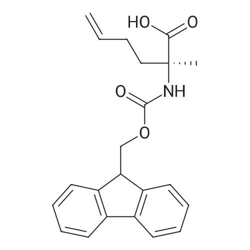 Chemical Structure| 288617-72-1