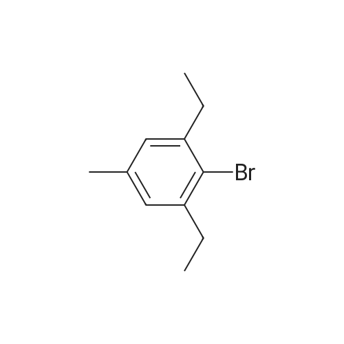 Chemical Structure| 314084-61-2