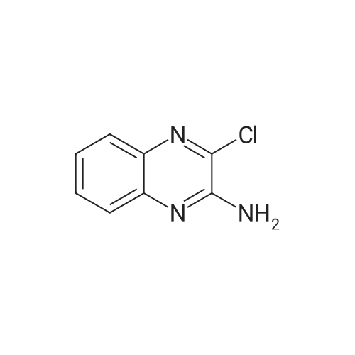 Chemical Structure| 34117-90-3