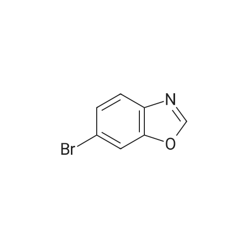 Chemical Structure| 375369-14-5