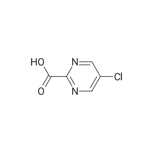 Chemical Structure| 38275-61-5