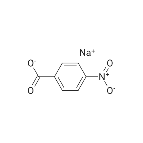 Chemical Structure| 3847-57-2
