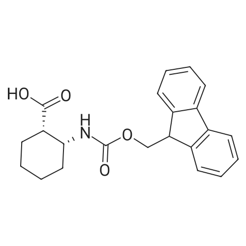 Chemical Structure| 430460-38-1