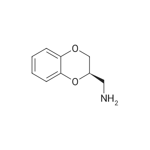 Chemical Structure| 46049-48-3
