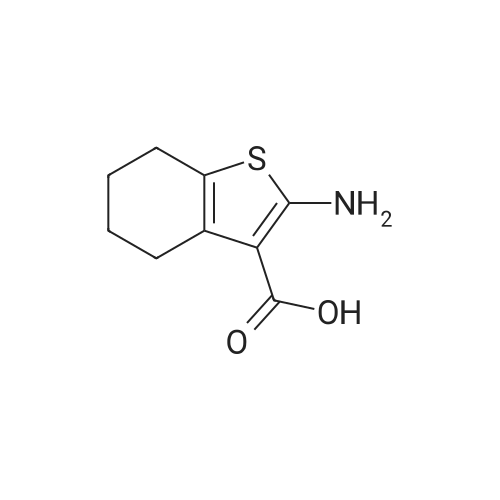 Chemical Structure| 5936-58-3