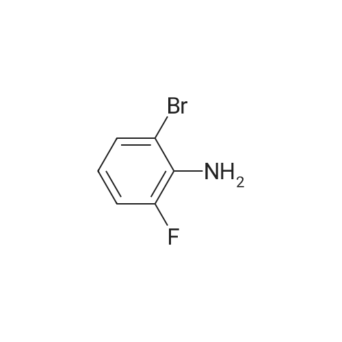 Chemical Structure| 65896-11-9