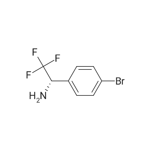 Chemical Structure| 778565-93-8