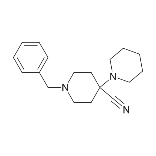 Chemical Structure| 84254-97-7