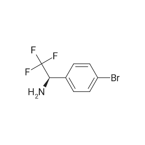 Chemical Structure| 843608-53-7