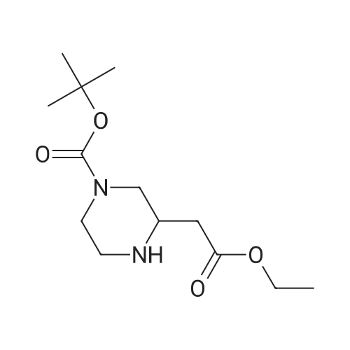 Chemical Structure| 849547-86-0