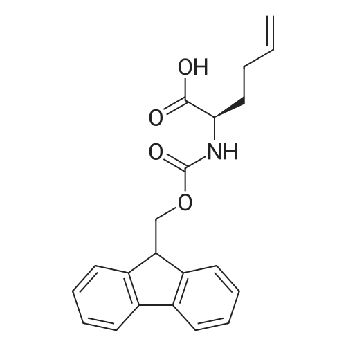 Chemical Structure| 865352-21-2