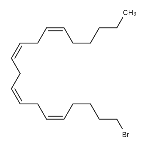 Chemical Structure| 108803-63-0