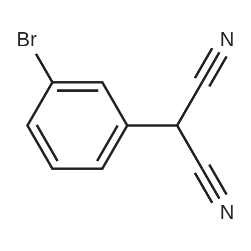 Chemical Structure| 297745-45-0