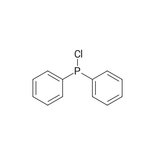 Chemical Structure| 1079-66-9