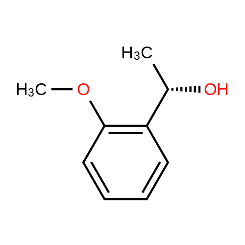 Chemical Structure| 108100-06-7