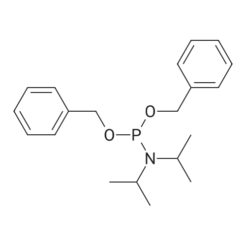 Chemical Structure| 108549-23-1