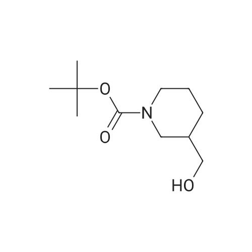 Chemical Structure| 116574-71-1