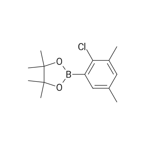 Chemical Structure| 1256781-74-4