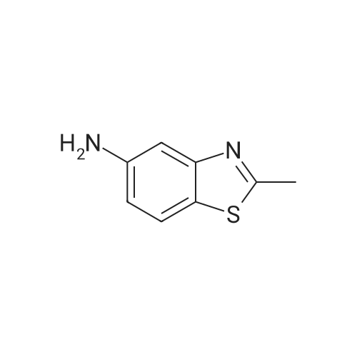 Chemical Structure| 13382-43-9