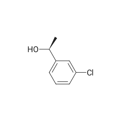 Chemical Structure| 135145-34-5