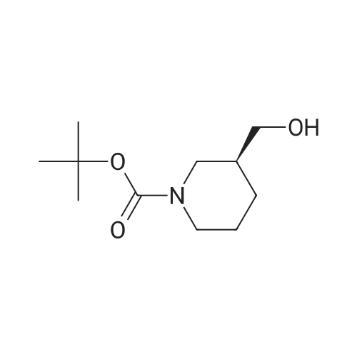 Chemical Structure| 140695-84-7