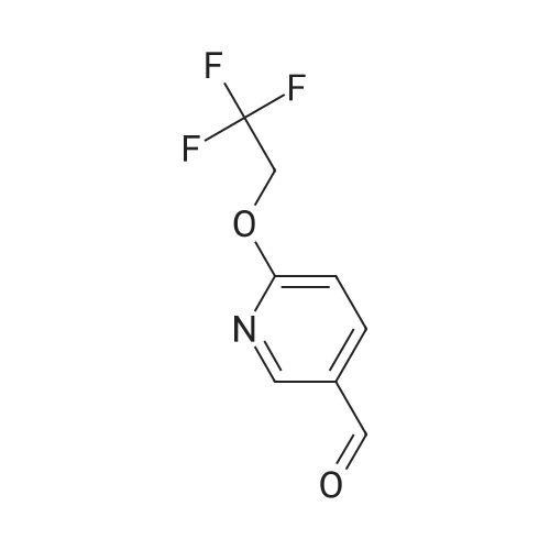 Chemical Structure| 159981-19-8