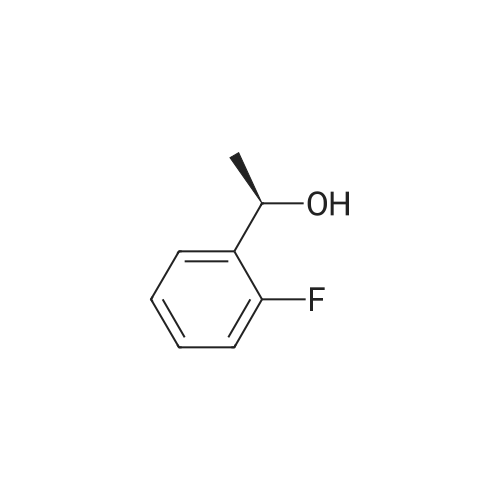 Chemical Structure| 162427-79-4
