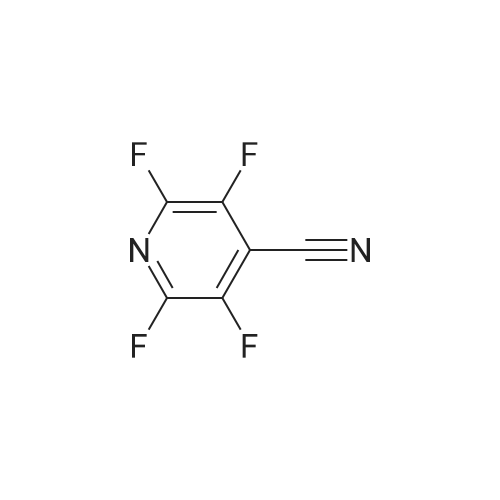 Chemical Structure| 16297-07-7