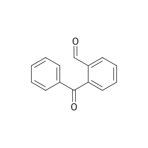 Chemical Structure| 16780-82-8