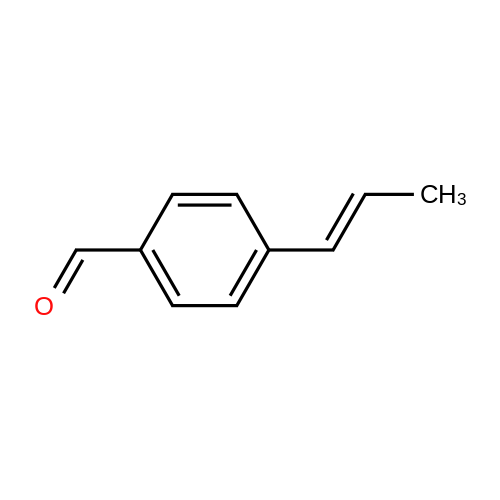 Chemical Structure| 182819-82-5