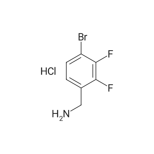 Chemical Structure| 1980086-47-2