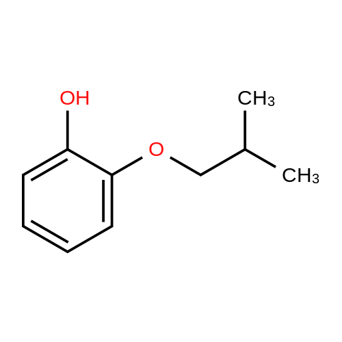 Chemical Structure| 21315-20-8