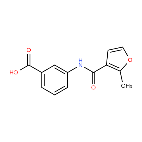 Chemical Structure| 298686-55-2
