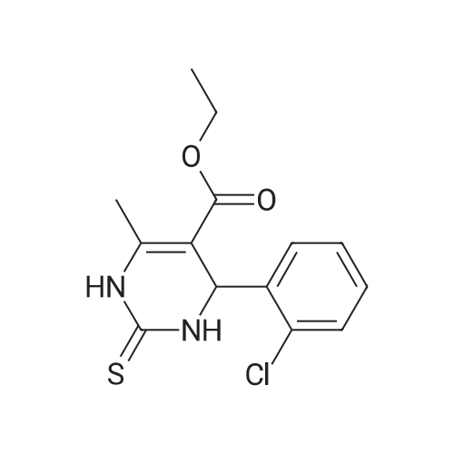 Chemical Structure| 301359-45-5