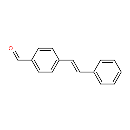 Chemical Structure| 32555-96-7