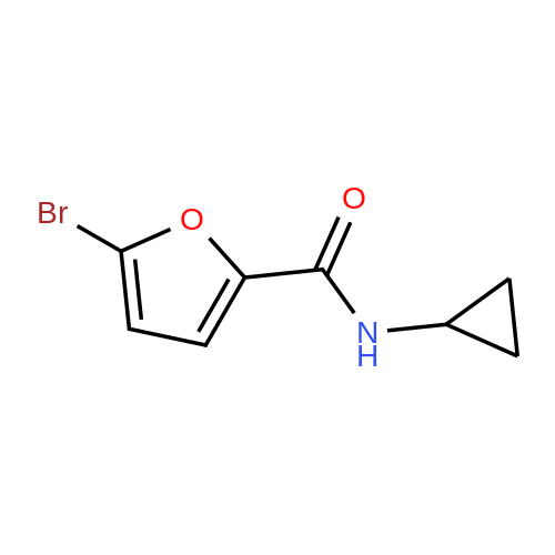 Chemical Structure| 352682-00-9