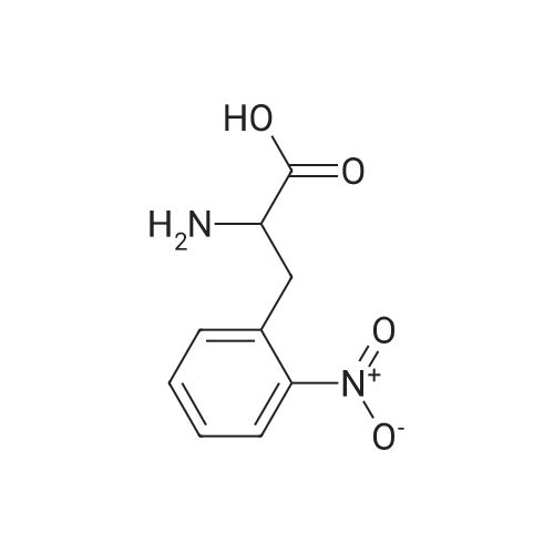 Chemical Structure| 35378-63-3