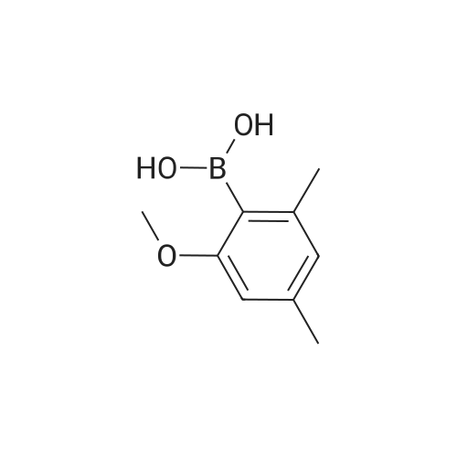 Chemical Structure| 355836-08-7